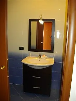 Hotel La Corte Naples