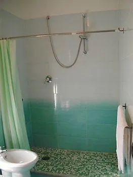 Hotel La Corte Naples