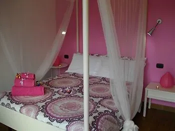 Hotel La Corte Naples 3*,  Italy