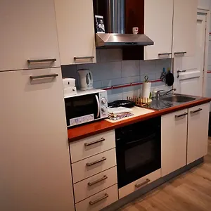 Appartamento Casa Cupiello Via Chiaia - Ad Uso Esclusivo, Napoli
