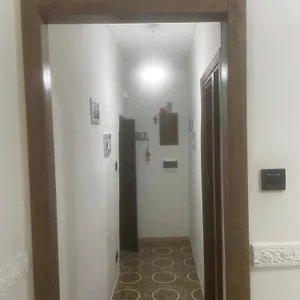 Appartamento Spagnoli, Napoli