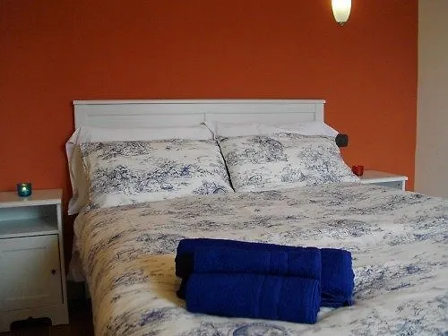 Hotel La Corte Νάπολη 3*,  Ιταλία