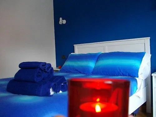 Hotel La Corte Νάπολη